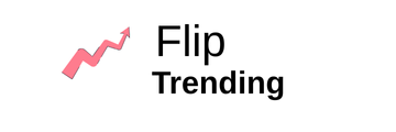 FlipTrending.com
